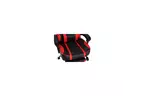 Кресло игровое GT Racer X-2748 Black/Red