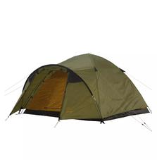 Палатка Grand Canyon Topeka 3 Capulet Olive (330026)