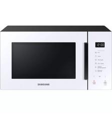 Микроволновая печь Samsung MG23T5018AW/UA