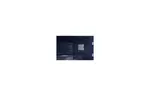 Микроволновая печь Samsung MS23T5018AP/BW