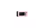 Микроволновая печь Samsung MS23T5018AP/BW