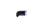 Микроволновая печь Samsung MS23T5018AP/BW