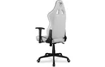 Кресло игровое Cougar Armor Elite White