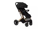 Коляска MoMi Estelle Dakar Ginko (WOSP00020)