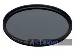 Светофильтр Kenko Zeta C-PL 55mm (215553)