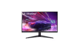 Монитор LG 24GQ50F-B - Фото