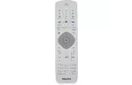 Телевизор Philips 24PHS5537/12