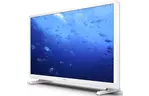 Телевизор Philips 24PHS5537/12