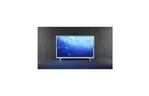 Телевизор Philips 24PHS5537/12