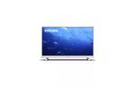 Телевизор Philips 24PHS5537/12