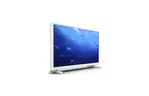 Телевизор Philips 24PHS5537/12
