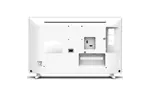 Телевизор Philips 24PHS5537/12