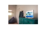 Телевизор Philips 24PHS5537/12