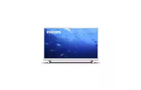 Телевизор Philips 24PHS5537/12 - Фото