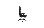 Кресло игровое GT Racer X-5108 Black