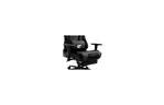 Кресло игровое GT Racer X-5108 Black