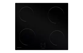 Варочна поверхня Gunter&Hauer I 6 B - Фото