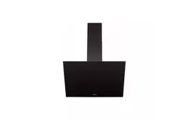 Витяжка кухонна Eleyus AGAT 1200 LED 60 BL - Фото