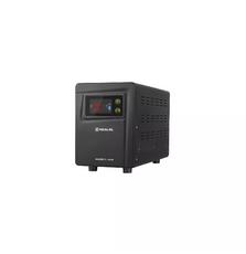 Устройство бесперебойного питания REAL-EL RESERVE-1000 (EL122100004)