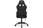Кресло игровое Cougar Armor Elite Royal Black