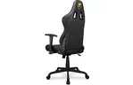 Кресло игровое Cougar Armor Elite Royal Black