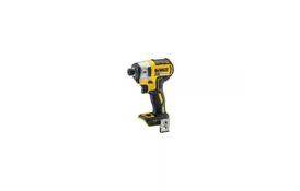 Шуруповерт DeWALT 18V XR Li-Ion, 205 Нм, 3250 об/мин (DCF887N) - Фото