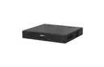 Регистратор для видеонаблюдения Dahua DHI-NVR2208-I