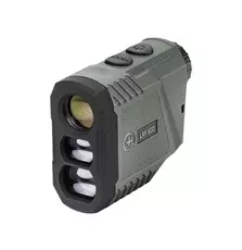 Лазерный дальномер Hawke LRF 800 LCD 6x25 (41022)