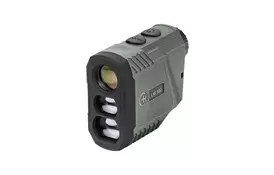 Лазерний далекомір Hawke LRF 800 LCD 6x25 (41022) - Фото