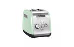 Тостер KitchenAid 5KMT221EPT