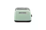 Тостер KitchenAid 5KMT221EPT