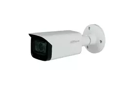 Камера видеонаблюдения Dahua DH-IPC-HFW3241TP-ZS (2.7-13.5) - Фото