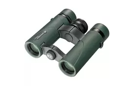 Бинокль Bresser Pirsch 8x26 WP Phase Coating (1720826) (930248) - Фото