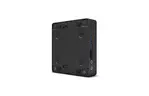 Компьютер INTEL NUC 11 Essential Kit / Celeron N4505 (BNUC11ATKC20002)