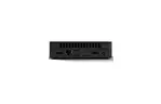 Компьютер INTEL NUC 11 Essential Kit / Celeron N4505 (BNUC11ATKC20002)