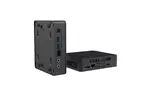 Компьютер INTEL NUC 11 Essential Kit / Celeron N4505 (BNUC11ATKC20002)