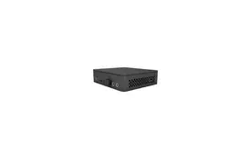 Компьютер INTEL NUC 11 Essential Kit / Celeron N4505 (BNUC11ATKC20002) - Фото