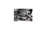 Варочная поверхность GRANADO GGH 61-104 inox (GGH2611047)