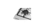 Варочная поверхность GRANADO GGH 61-104 inox (GGH2611047)