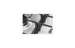 Варочная поверхность GRANADO GGH 61-104 inox (GGH2611047)