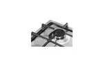 Варочная поверхность GRANADO GGH 61-104 inox (GGH2611047)