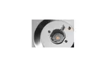 Варочная поверхность GRANADO GGH 61-104 inox (GGH2611047)