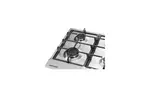 Варочная поверхность GRANADO GGH 61-104 inox (GGH2611047)