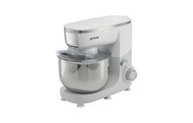 Кухонный комбайн Gorenje MMC1005W - Фото