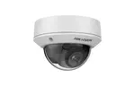 Камера видеонаблюдения Hikvision DS-2CD1743G0-IZ(C) (2.8-12)