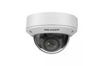 Камера видеонаблюдения Hikvision DS-2CD1743G0-IZ(C) (2.8-12)