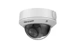 Камера видеонаблюдения Hikvision DS-2CD1743G0-IZ(C) (2.8-12)