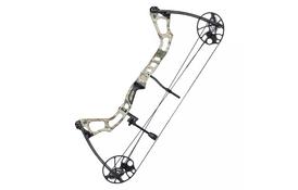 Лук Man kung CBA2 Mirage Green Camo (MK-CBA2GODC) - Фото