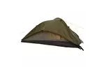 Палатка Grand Canyon Topeka 4 Capulet Olive (330028)