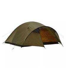 Палатка Grand Canyon Topeka 4 Capulet Olive (330028)